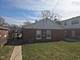 14838 Champlain, Dolton, IL 60419