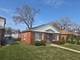 14838 Champlain, Dolton, IL 60419