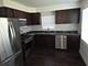 14838 Champlain, Dolton, IL 60419