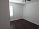 14838 Champlain, Dolton, IL 60419