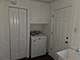14838 Champlain, Dolton, IL 60419