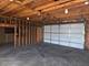 14838 Champlain, Dolton, IL 60419