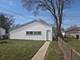 14838 Champlain, Dolton, IL 60419