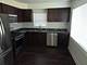 14838 Champlain, Dolton, IL 60419
