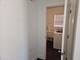 14838 Champlain, Dolton, IL 60419