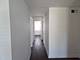 14838 Champlain, Dolton, IL 60419