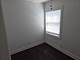 14838 Champlain, Dolton, IL 60419