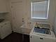 14838 Champlain, Dolton, IL 60419