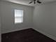 14838 Champlain, Dolton, IL 60419
