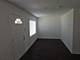 14838 Champlain, Dolton, IL 60419