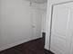 14838 Champlain, Dolton, IL 60419