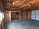 14838 Champlain, Dolton, IL 60419