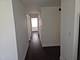 14838 Champlain, Dolton, IL 60419