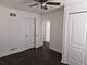 14838 Champlain, Dolton, IL 60419