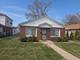 14838 Champlain, Dolton, IL 60419