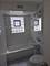 14838 Champlain, Dolton, IL 60419