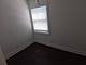 14838 Champlain, Dolton, IL 60419