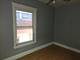 10554 S Avenue L, Chicago, IL 60617