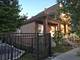10554 S Avenue L, Chicago, IL 60617