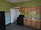 10554 S Avenue L, Chicago, IL 60617