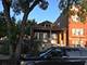 10554 S Avenue L, Chicago, IL 60617