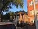 10554 S Avenue L, Chicago, IL 60617