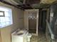 10554 S Avenue L, Chicago, IL 60617