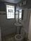 10554 S Avenue L, Chicago, IL 60617