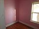 10554 S Avenue L, Chicago, IL 60617