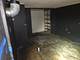 10554 S Avenue L, Chicago, IL 60617