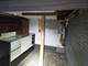 10554 S Avenue L, Chicago, IL 60617
