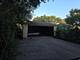 10554 S Avenue L, Chicago, IL 60617
