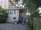 10554 S Avenue L, Chicago, IL 60617