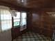10554 S Avenue L, Chicago, IL 60617