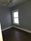 10554 S Avenue L, Chicago, IL 60617