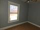 10554 S Avenue L, Chicago, IL 60617