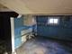 10554 S Avenue L, Chicago, IL 60617