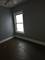 10554 S Avenue L, Chicago, IL 60617