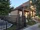 10554 S Avenue L, Chicago, IL 60617