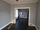 10554 S Avenue L, Chicago, IL 60617
