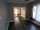 10554 S Avenue L, Chicago, IL 60617
