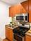3206 W Berwyn Unit G, Chicago, IL 60625