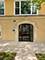 3206 W Berwyn Unit G, Chicago, IL 60625