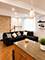 3206 W Berwyn Unit G, Chicago, IL 60625