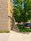 3206 W Berwyn Unit G, Chicago, IL 60625