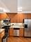 3206 W Berwyn Unit G, Chicago, IL 60625
