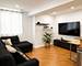 3206 W Berwyn Unit G, Chicago, IL 60625
