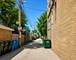 3206 W Berwyn Unit G, Chicago, IL 60625