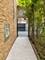 3206 W Berwyn Unit G, Chicago, IL 60625