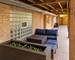 3206 W Berwyn Unit G, Chicago, IL 60625